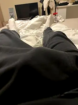 Snapshot of youngGermanCoc chatting on 11.29.25 youngGermanCoc online show from 11.29.25