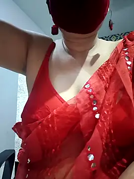 Here maya online show from 02.27.26