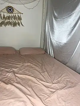 Snapshot of 69_Degrees_of_Love chatting on 02.18.26 69 Degrees of Love online show from 02.18.26