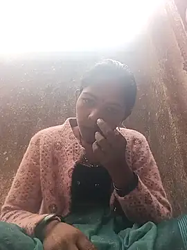 Babita Gori online show from 11.26.25