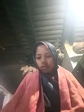 Babita Gori online show from 11.28.25