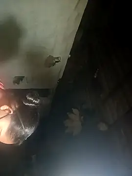 Babita Gori online show from 12.01.25