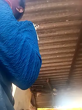 Babita Gori online show from 12.05.25