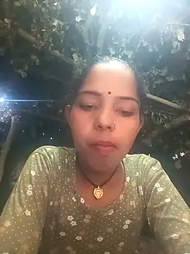 Babita Gori online show from 12.20.25