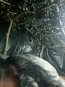 Babita Gori online show from 12.21.25