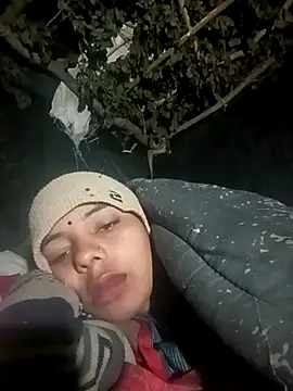 Babita Gori online show from 12.23.25