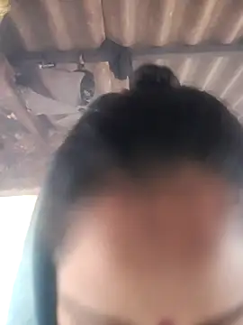 Babita Gori online show from 02.03.26