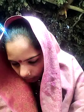 Babita Gori online show from 02.03.26