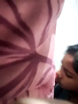 Babita Gori online show from 02.07.26