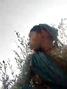 Babita Gori online show from 02.15.26