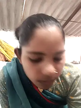 Babita Gori online show from 03.10.26