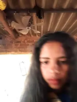 Babita Gori online show from 03.20.26