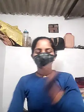 Babita Gori online show from 03.30.26