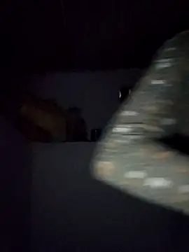 Babita Gori online show from 04.01.26