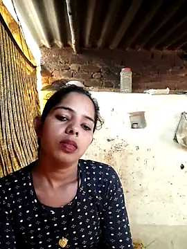 Babita Gori online show from 05.30.26