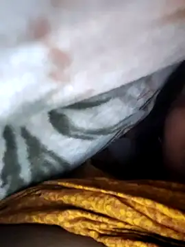 jiniya6789 online show from 01.10.26