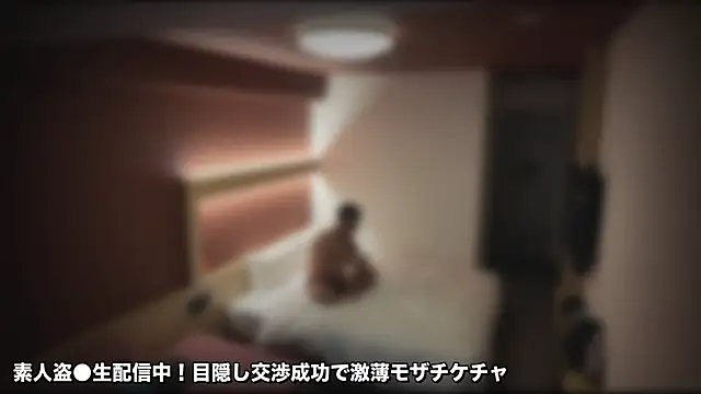 NAMABORI TAICHI online show from 06.18.26
