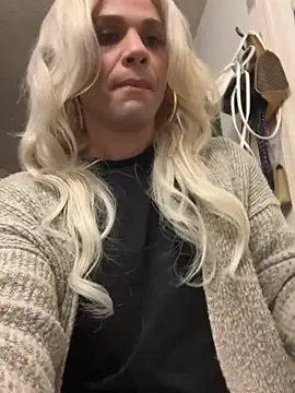 Babyboobabybye08 online show from 02.25.26