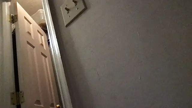 Babyboobabybye08 online show from 03.01.26