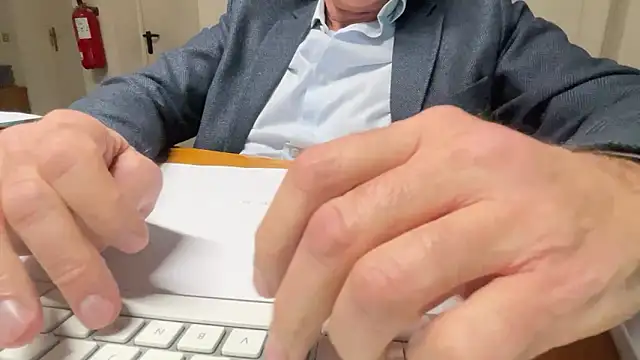 SimonZydar online show from 11.27.25