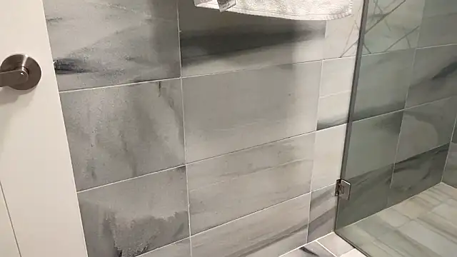 SimonZydar online show from 01.07.26