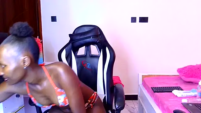 emma-112 online show from 02.02.26