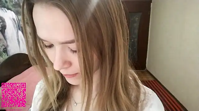 Anie best online show from 12.17.25