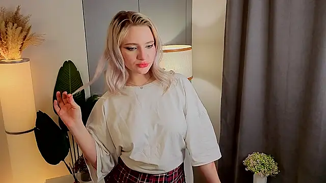 DorthaDunt online show from 11.30.25