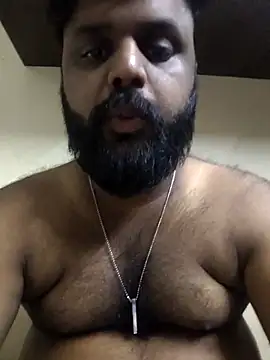 Minhas wow799 online show from 12.02.25