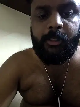 Minhas wow799 online show from 12.04.25