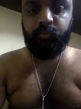 Minhas wow799 online show from 12.05.25