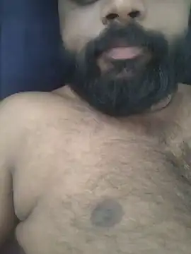 Minhas wow799 online show from 07.04.26