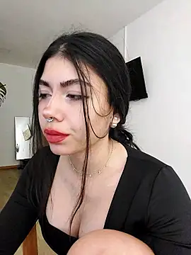 ArgentinaShani online show from 05.07.26