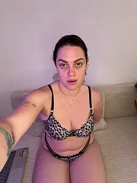 laraslittlesecrett online show from 03.14.26