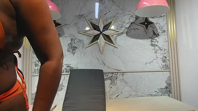 ZoeCollin online show from 01.15.26