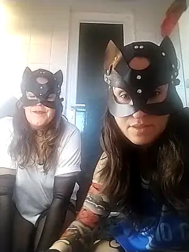 BraKai2020 online show from 11.30.25