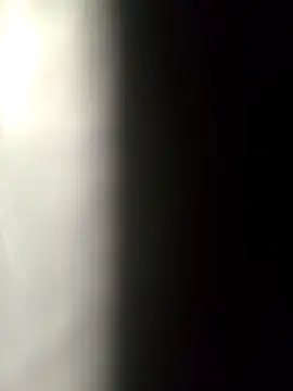 Bizcochitoc4 online show from 12.13.25