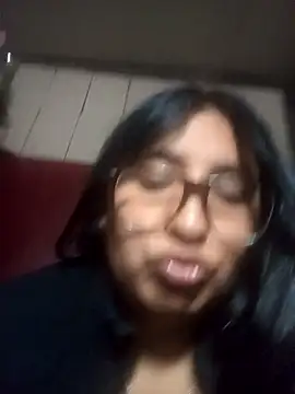 Bizcochitoc4 online show from 01.05.26