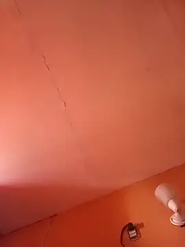 Snapshot of Bizcochitoc4 chatting on 01.18.26 Bizcochitoc4 online show from 01.18.26