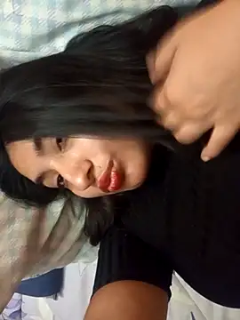 Snapshot of Bizcochitoc4 chatting on 01.19.26 Bizcochitoc4 online show from 01.19.26