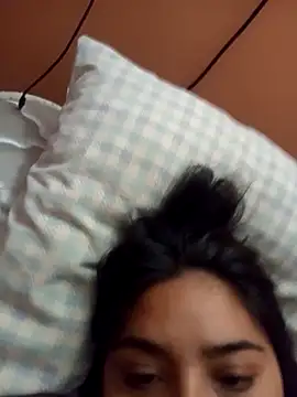 Snapshot of Bizcochitoc4 chatting on 02.03.26 Bizcochitoc4 online show from 02.03.26