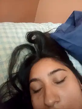 Snapshot of Bizcochitoc4 chatting on 02.08.26 Bizcochitoc4 online show from 02.08.26