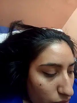 Snapshot of Bizcochitoc4 chatting on 02.24.26 Bizcochitoc4 online show from 02.24.26