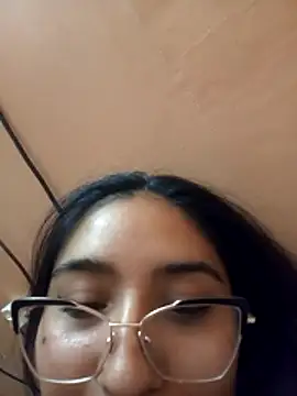 Snapshot of Bizcochitoc4 chatting on 02.25.26 Bizcochitoc4 online show from 02.25.26