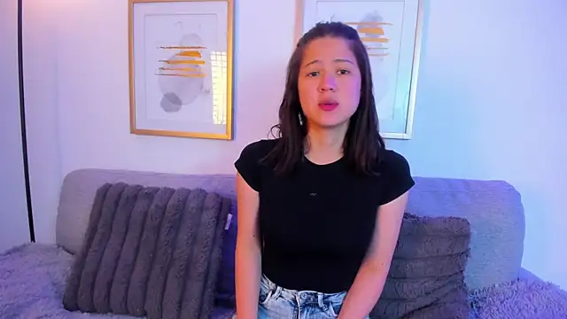 Skyy bloom online show from 03.20.26