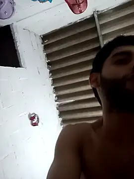 Snapshot of Alexodettej chatting on 12.02.25 Alexodettej online show from 12.02.25