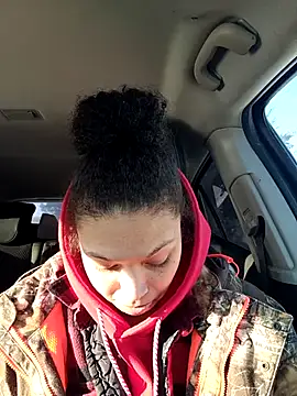 PassionateAboutSex online show from 02.03.26