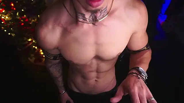 alan-jet online show from 12.11.24