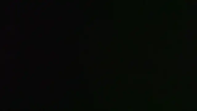 alan-jet online show from 03.14.25