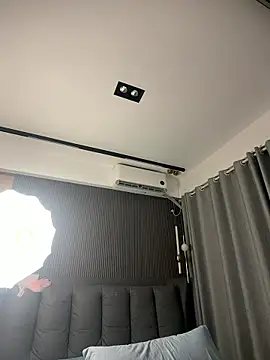 jiarenya online show from 01.06.26